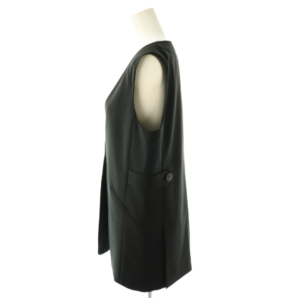 【美品】セオリー SALO.FUR NALTIVISフォックスファースヌード 黒 000000036873-07-l.jpg?t=