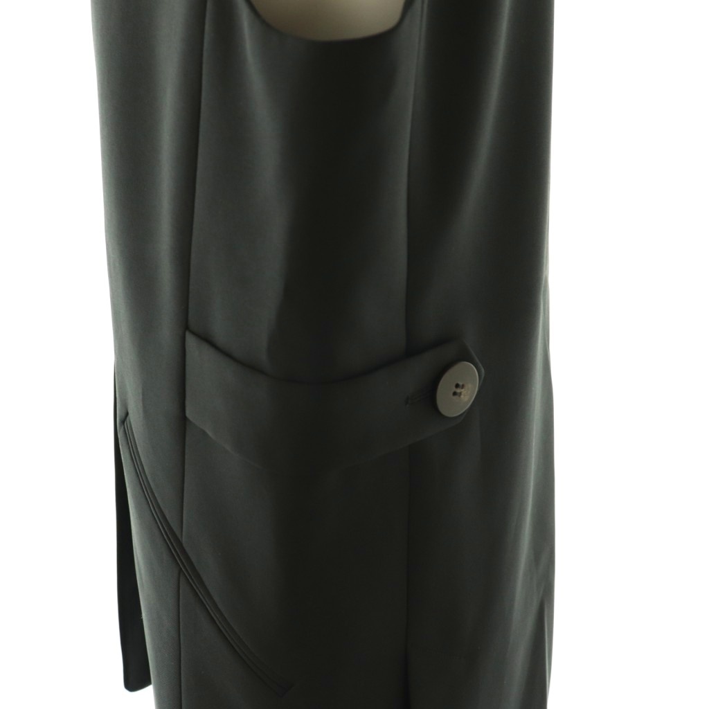 【美品】セオリー SALO.FUR NALTIVISフォックスファースヌード 黒 000000036873-07-l.jpg?t=