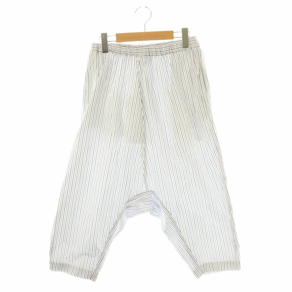 コムデギャルソンコムデギャルソン COMME des GARCONS COMME des