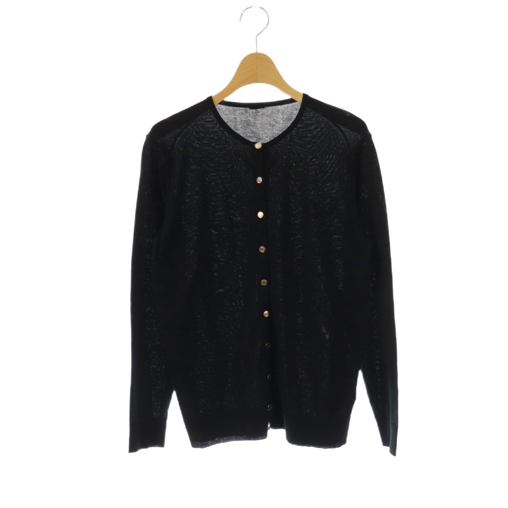 MUSE DeuxiemeClasse MUSE DeuxiemeClasse FF graceカーディガン FF