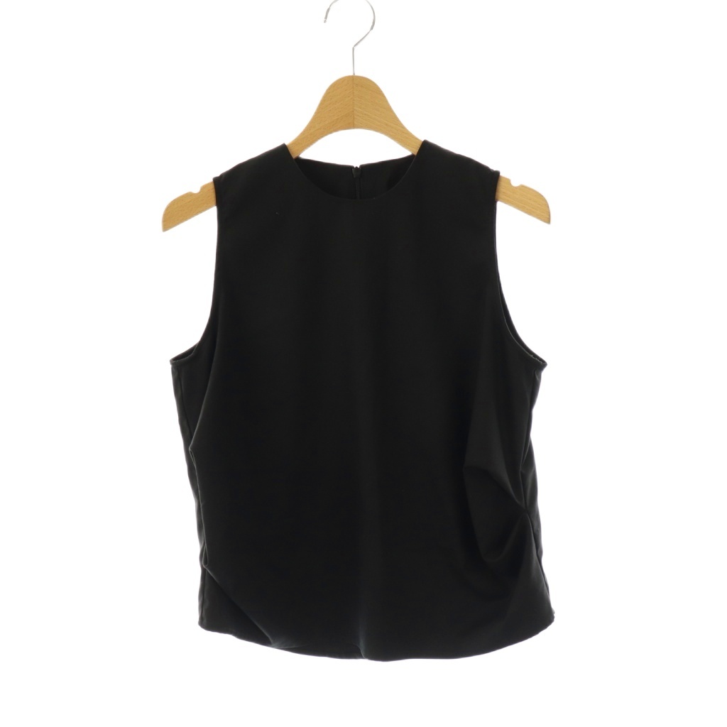 ユナイテッドアローズ UNITED ARROWS MARW 24SS サイド タック 