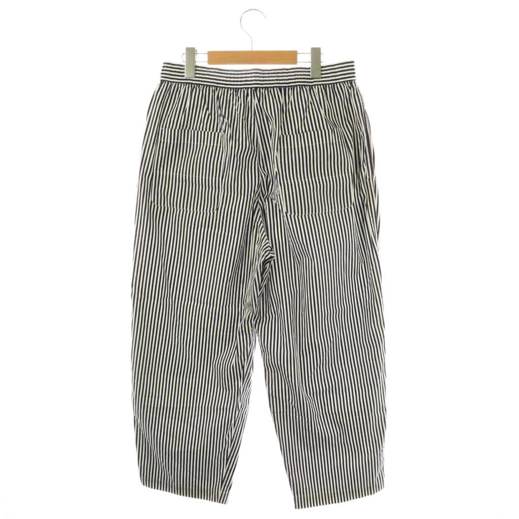 ジャーナルスタンダード ラックス JOURNAL STANDARD LUXE 24SS タイプ  