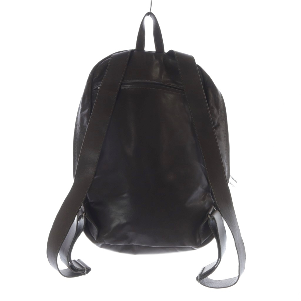 m0851 リュック エムゼロエイトファイブワン リュック オレンジ 朱色 m0851 リュック バックパック m0851 リュック エムゼロエイトファイブ