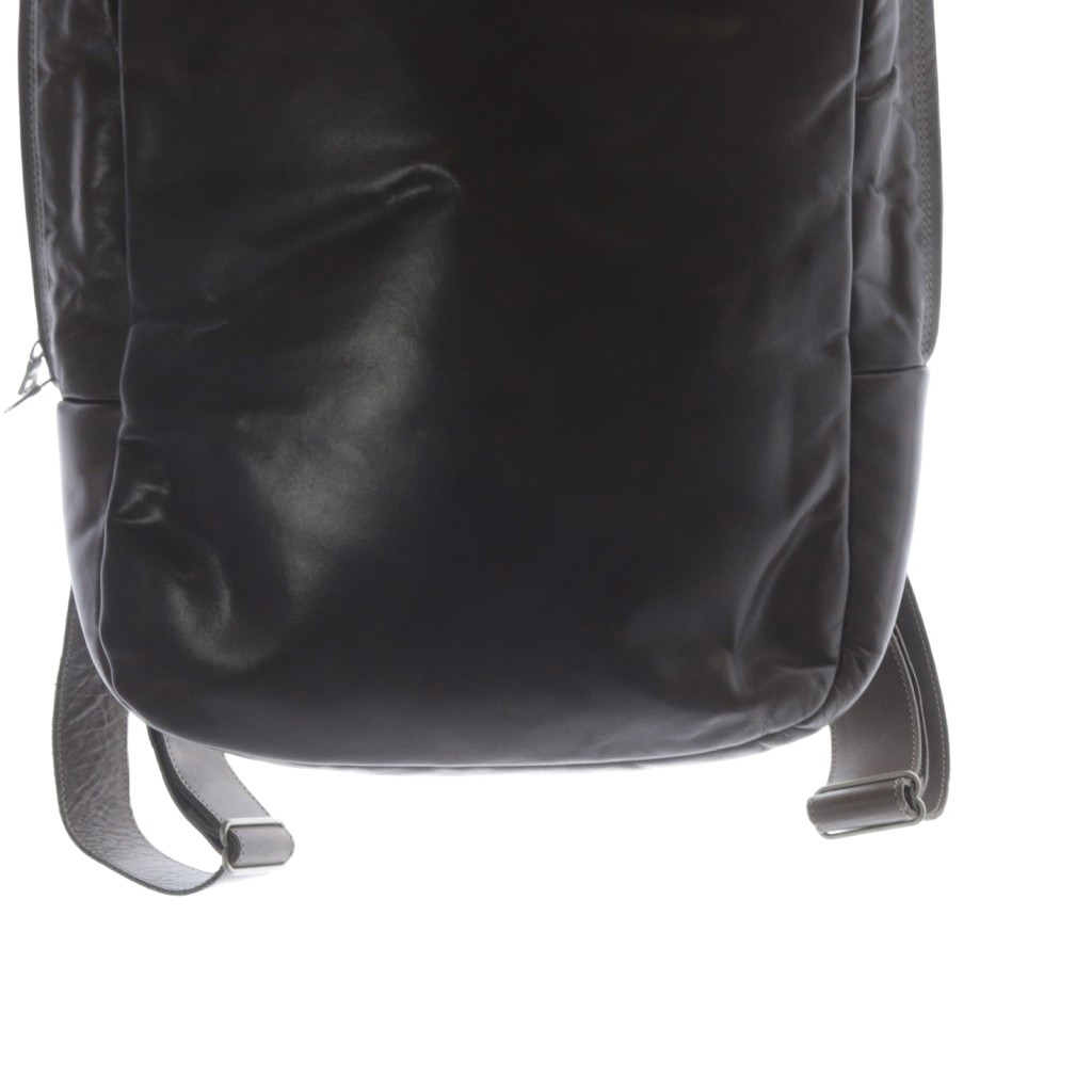 m0851 リュック エムゼロエイトファイブワン リュック オレンジ 朱色 m0851 リュック エムゼロエイトファイブワン リュック オレンジ 朱色