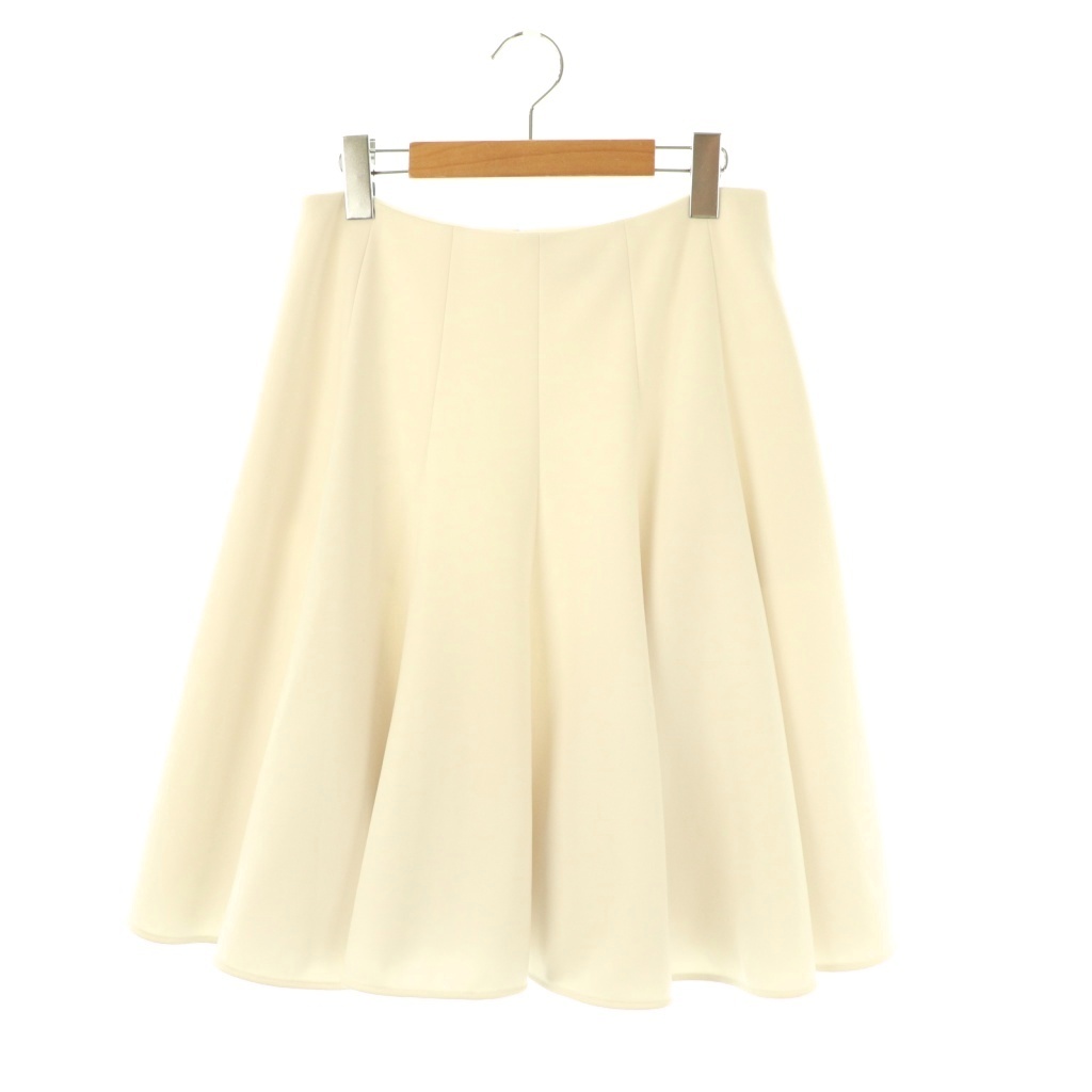 フォクシーニューヨーク FOXEY NEW YORK 24年 44221 Celeste Skirt
