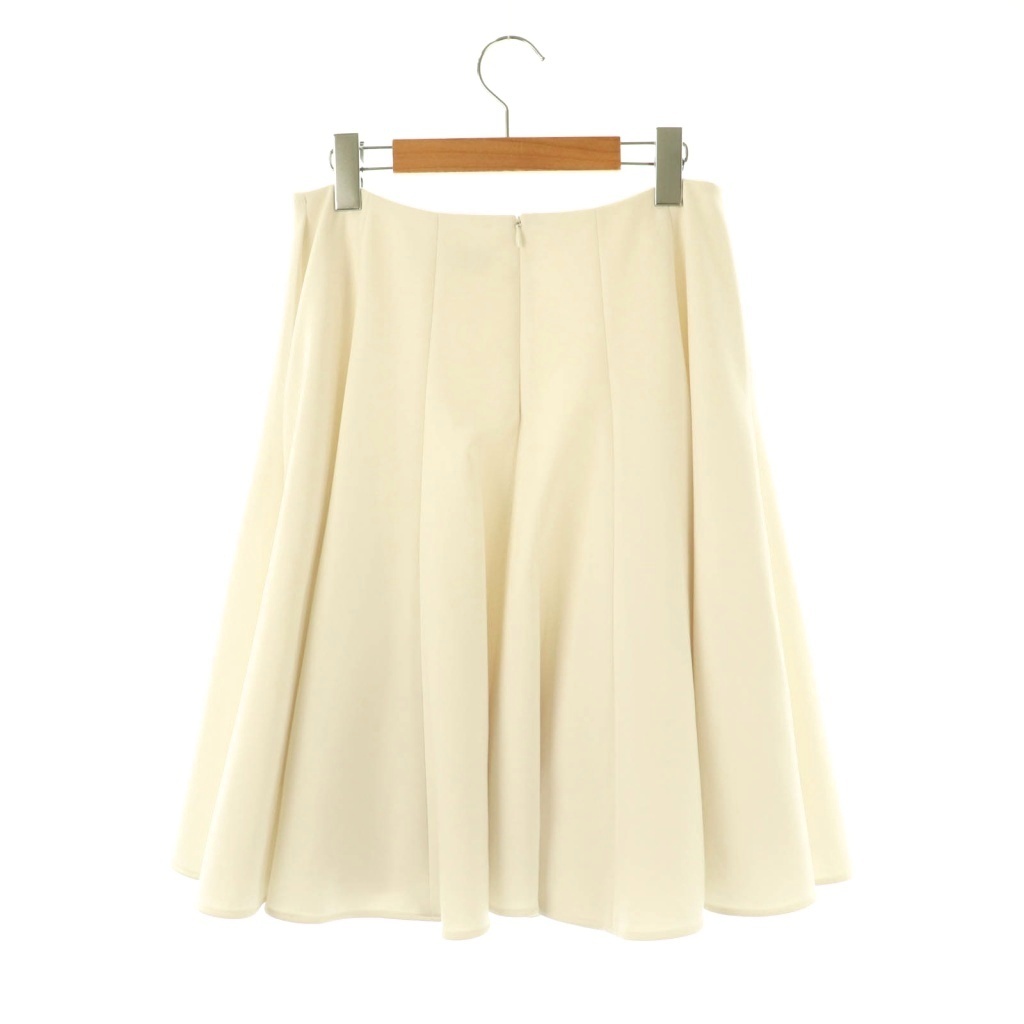 フォクシーニューヨーク FOXEY NEW YORK 24年 44221 Celeste Skirt