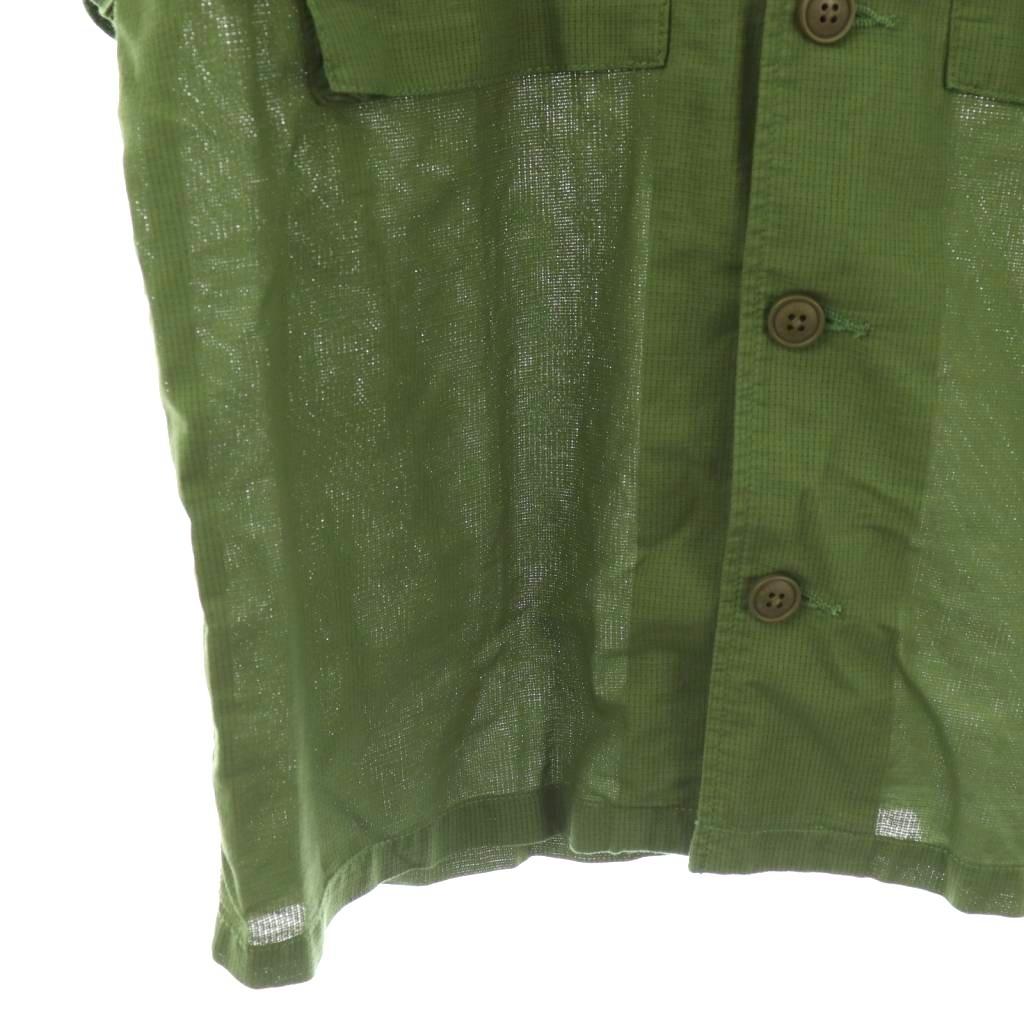 ヒステリックグラマー HYSTERIC GLAMOUR 23SS STRAWBERRY RACER 半袖