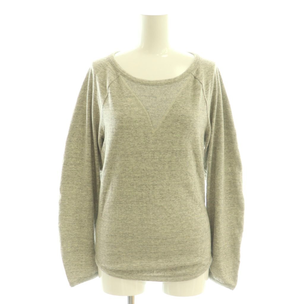 イザベル マラン エトワール ISABEL MARANT ETOILE 長袖 イザベル マラン エトワール ISABEL MARANT ETOILE 長袖
