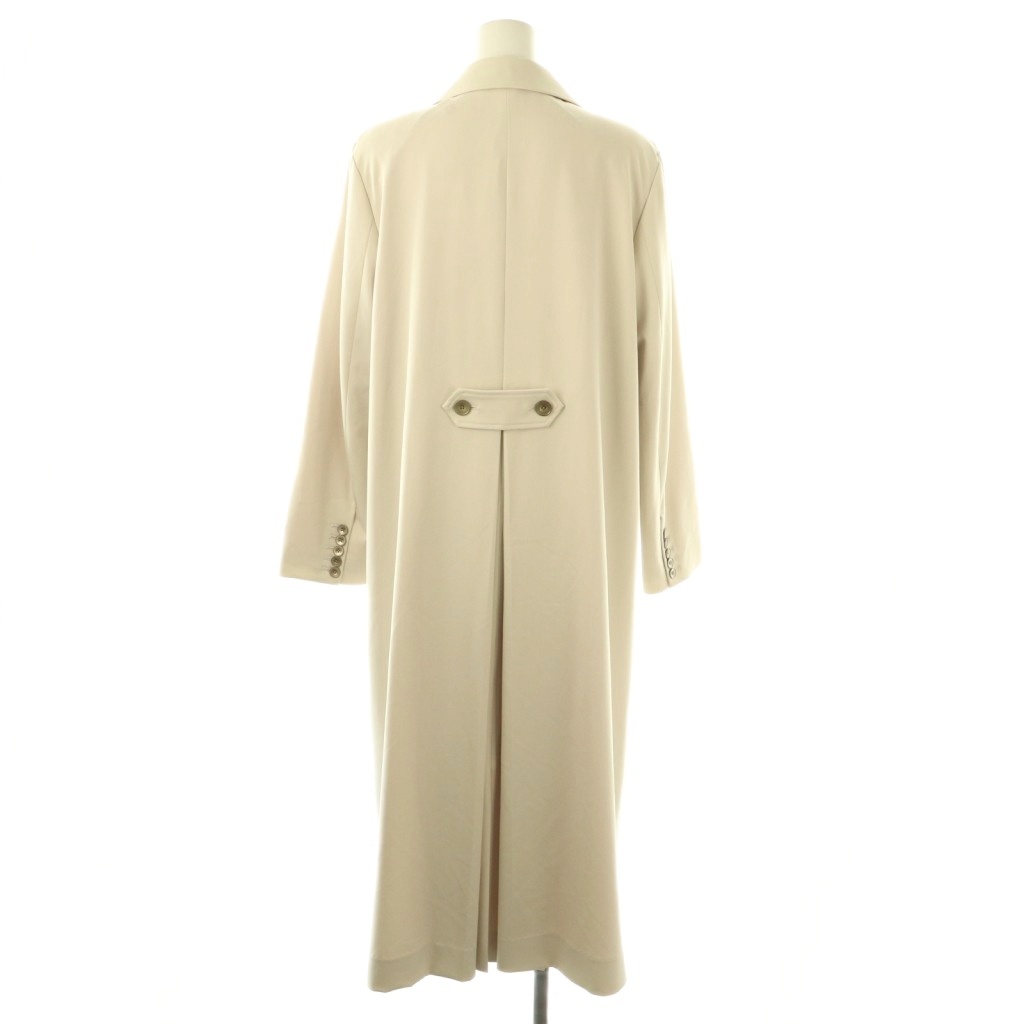 Ameri VINTAGE MANNISH BLAZER COAT 【公式通販】