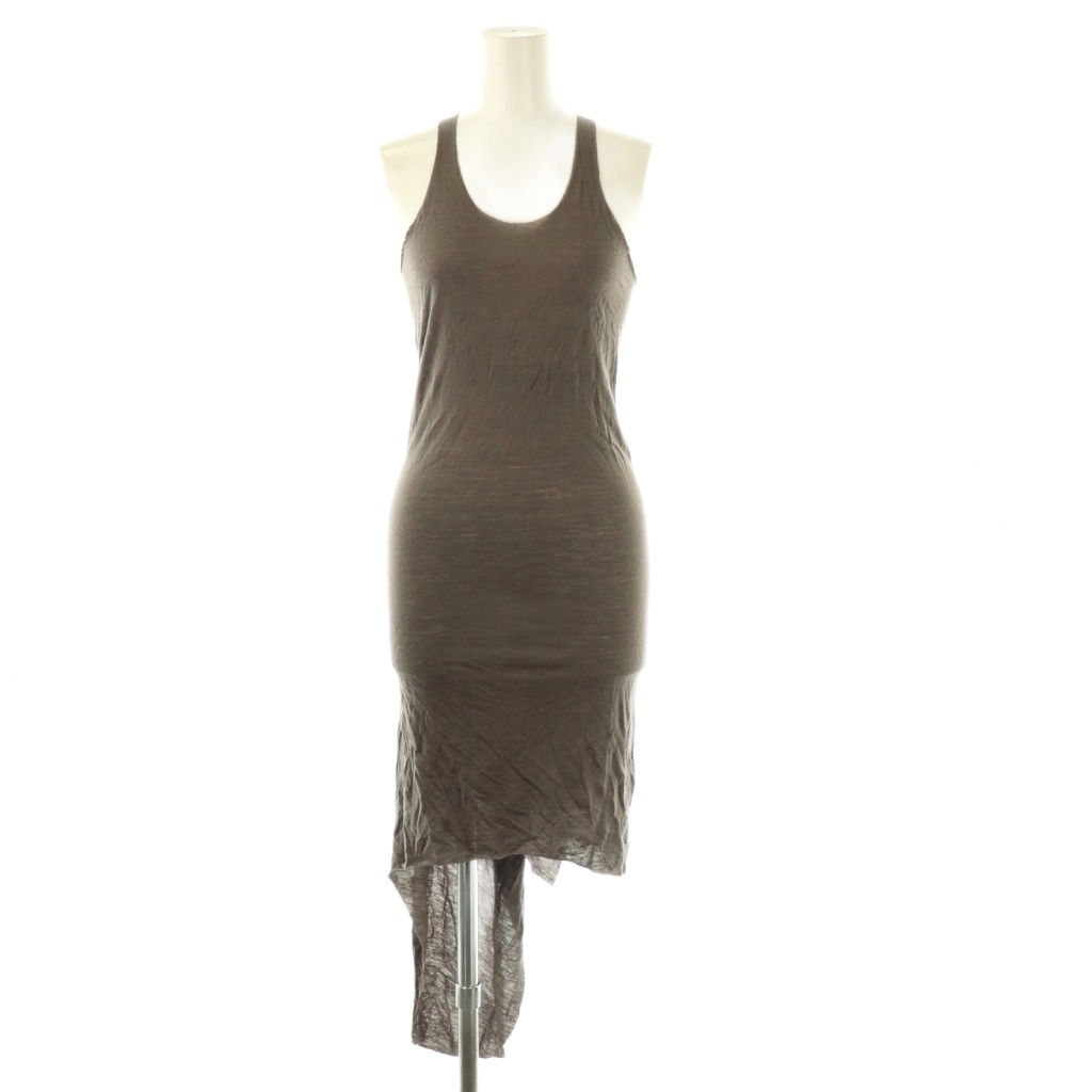 希少if six was nineケララチュニックタンク ifsixwasnine KERALA