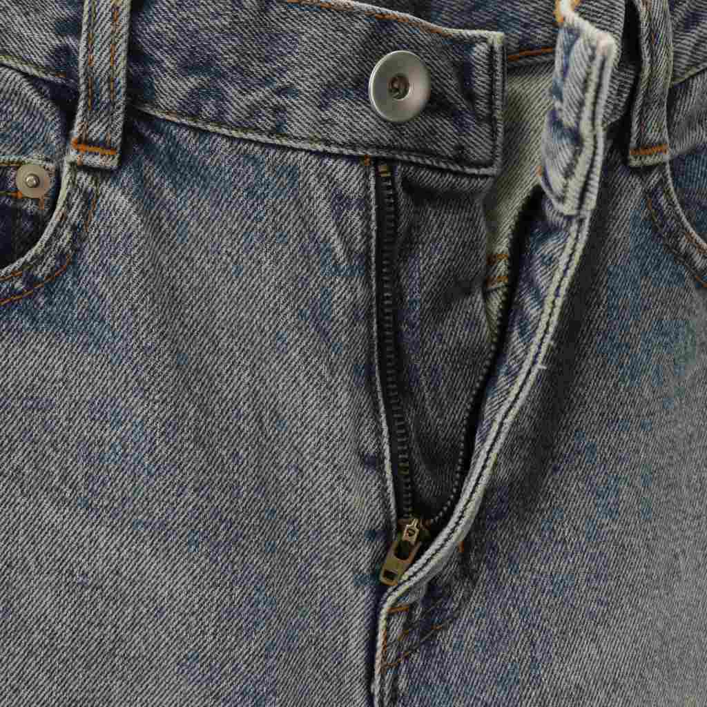 ドゥーズィエムクラス DEUXIEME CLASSE エブリデイアイライク EVERYDAY