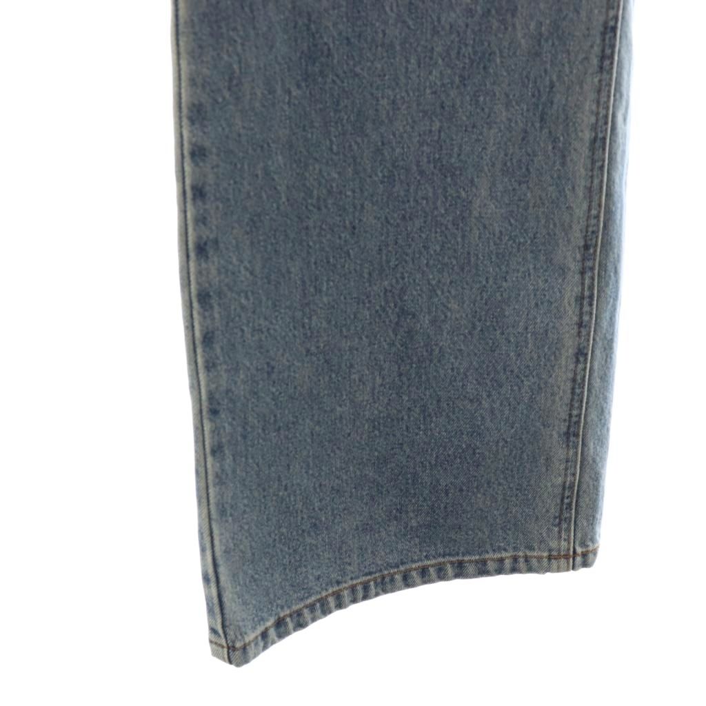 ドゥーズィエムクラス DEUXIEME CLASSE エブリデイアイライク EVERYDAY