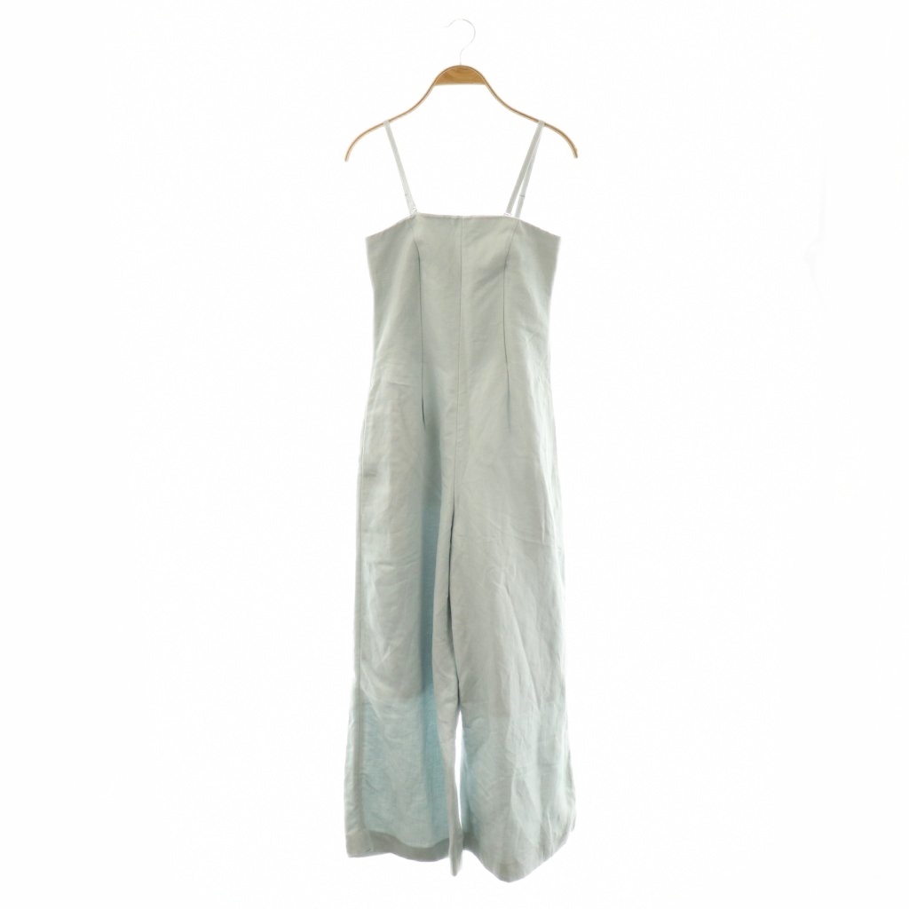 snidel ベアオールインワン】 snidel ベアオールインワン SNIDEL