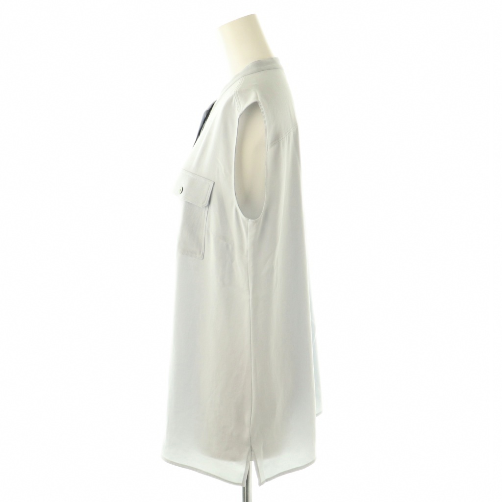 セオリー Theory POWDER CREPE SL MLT SHIRT シャツ セオリー Theory POWDER CREPE SL MLT SHIRT シャツ