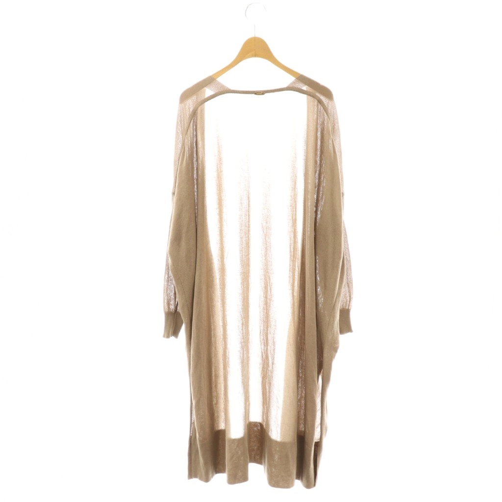 ミューズ ドゥーズィエム クラス MUSE de Deuxieme Classe PARU  