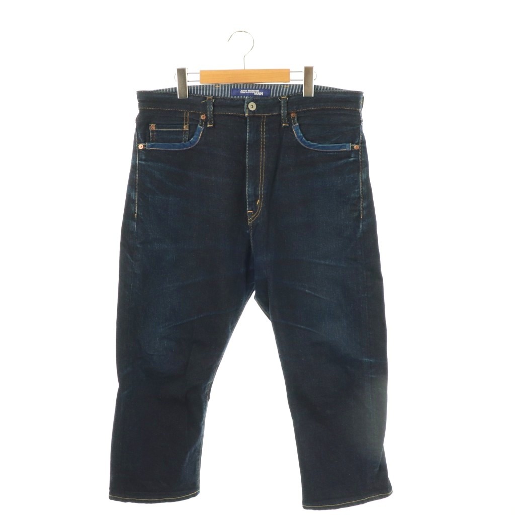 ジュンヤワタナベ JUNYA WATANABE コムデギャルソンマン COMME des  