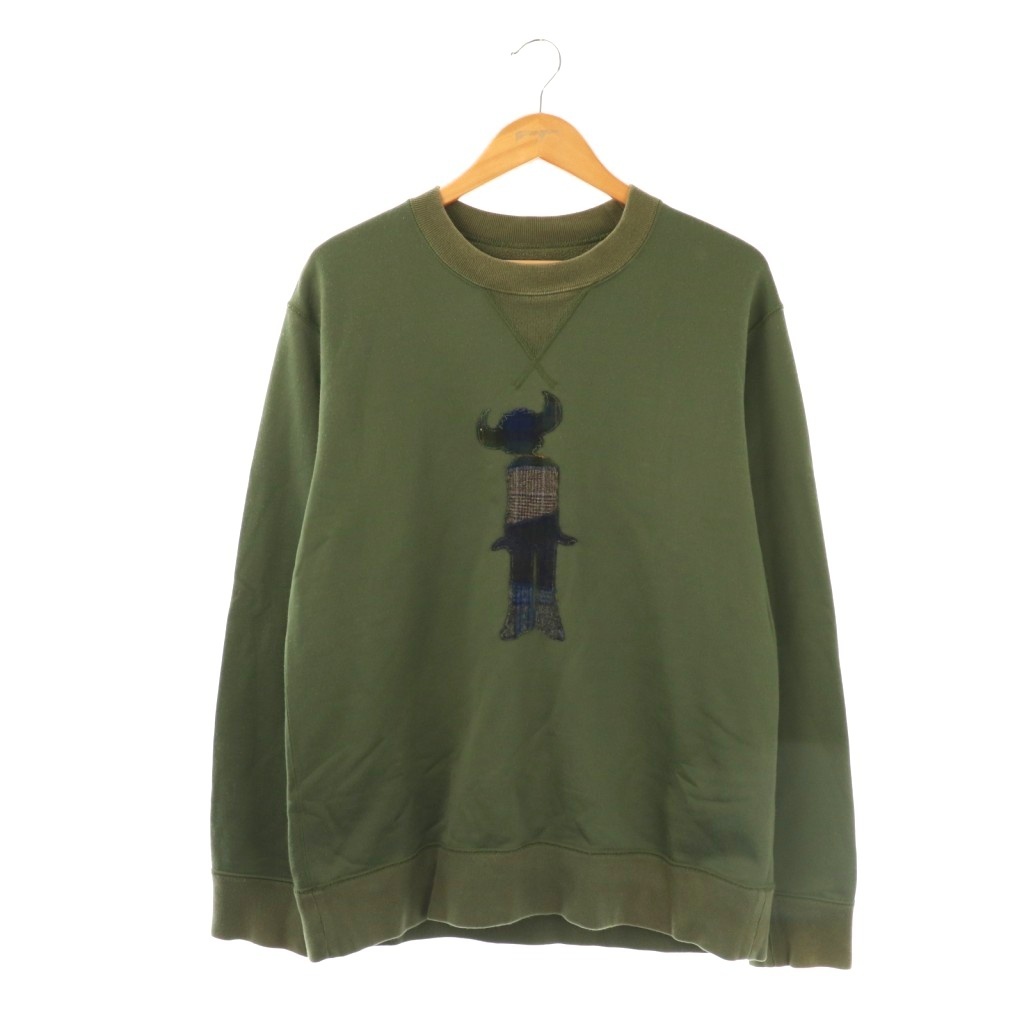 ジュンヤワタナベマン JUNYA WATANABE MAN ×Jay Kay コラボ