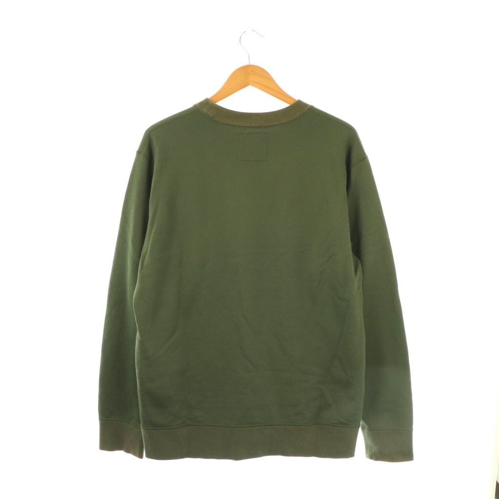 ジュンヤワタナベマン JUNYA WATANABE MAN ×Jay Kay コラボ