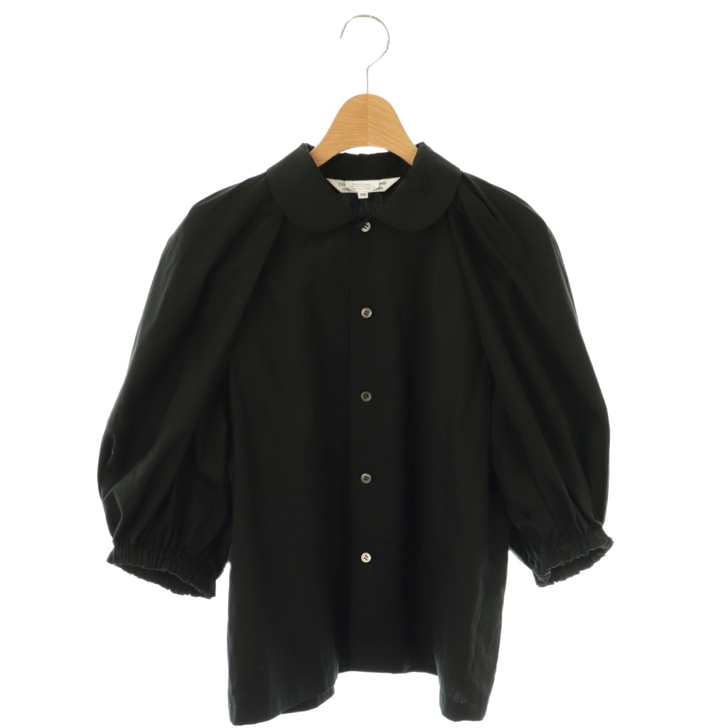 コムデギャルソンコムデギャルソン COMME des GARCONS COMME des 