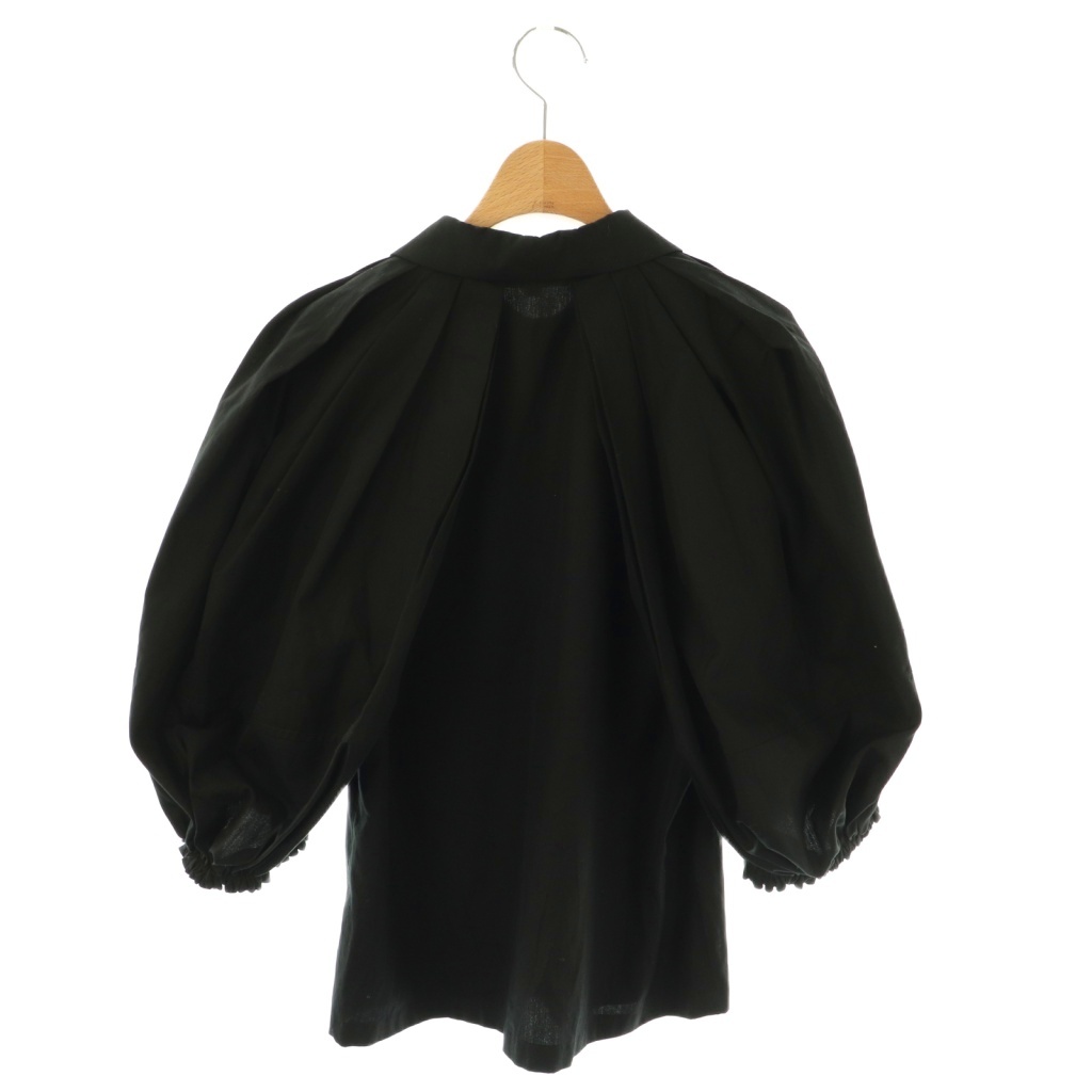 コムデギャルソンコムデギャルソン COMME des GARCONS COMME des 