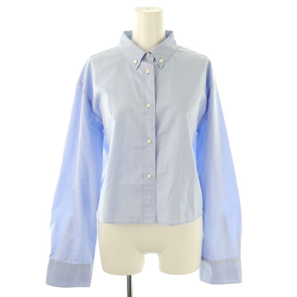 ドゥーズィエムクラス DEUXIEME CLASSE エブリデイアイライク