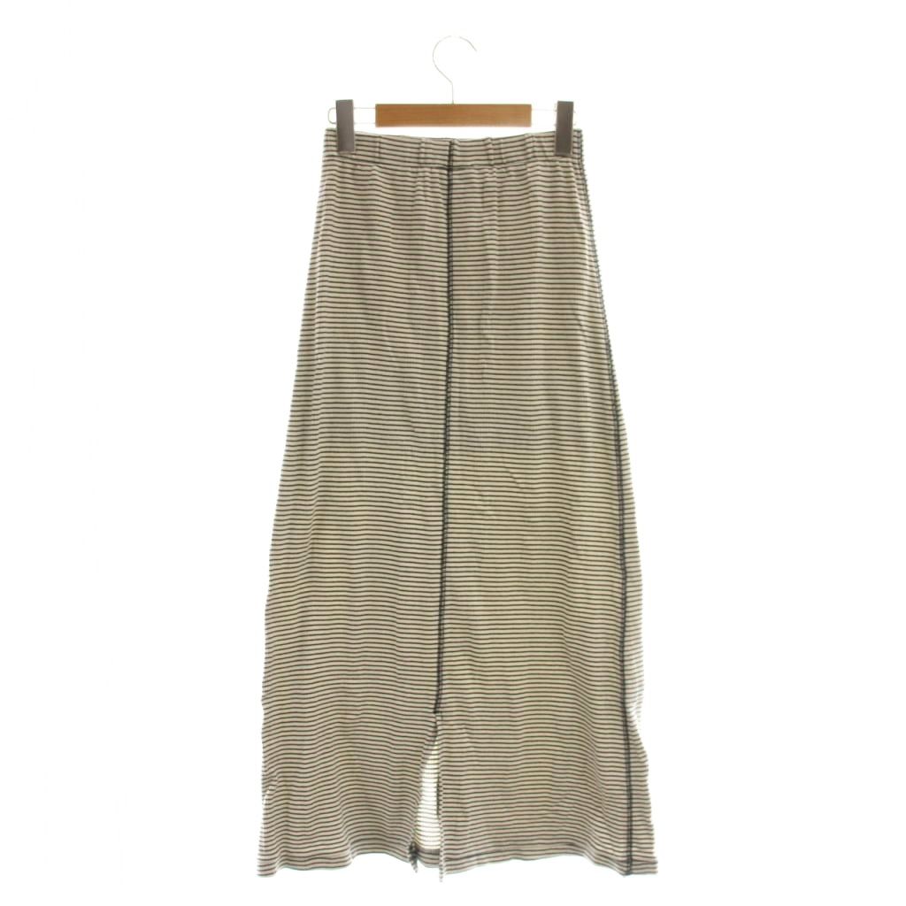 アメリヴィンテージ Ameri VINTAGE ×MILLER SET UP DRESS セットアップ 