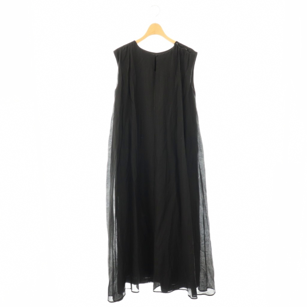 アメリヴィンテージ Ameri VINTAGE MEDI 2WAY ROMPERS ロンパース 