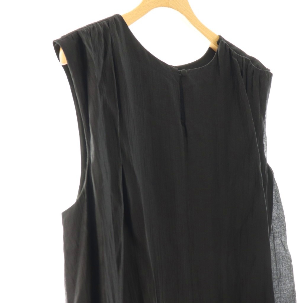 アメリヴィンテージ Ameri VINTAGE MEDI 2WAY ROMPERS ロンパース