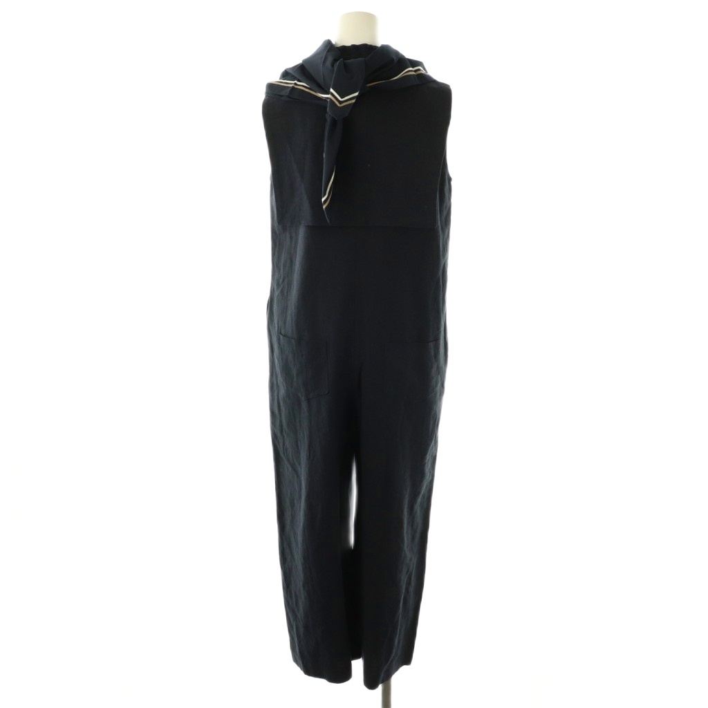 AMERI vintage ジャンプスーツ アメリ ジャンプスーツ オールインワン