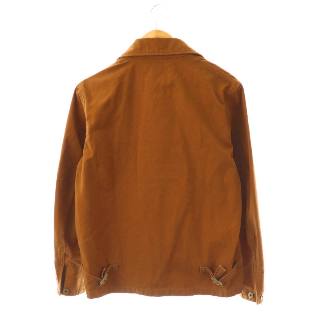 ヒステリックグラマー HYSTERIC GLAMOUR HEAVY HYSTERIC アップリケ 