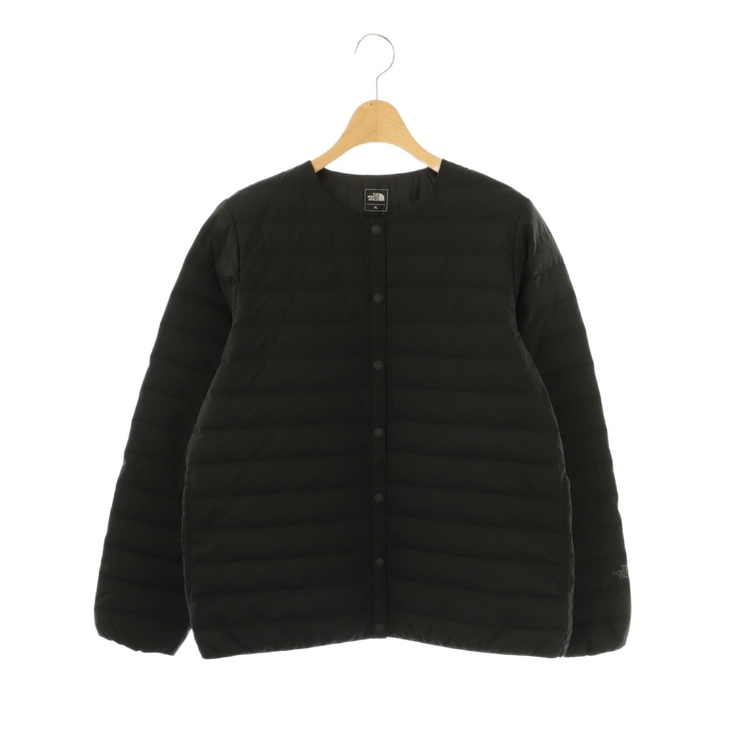 ザノースフェイス THE NORTH FACE ウィンドストッパー ゼファーシェル 