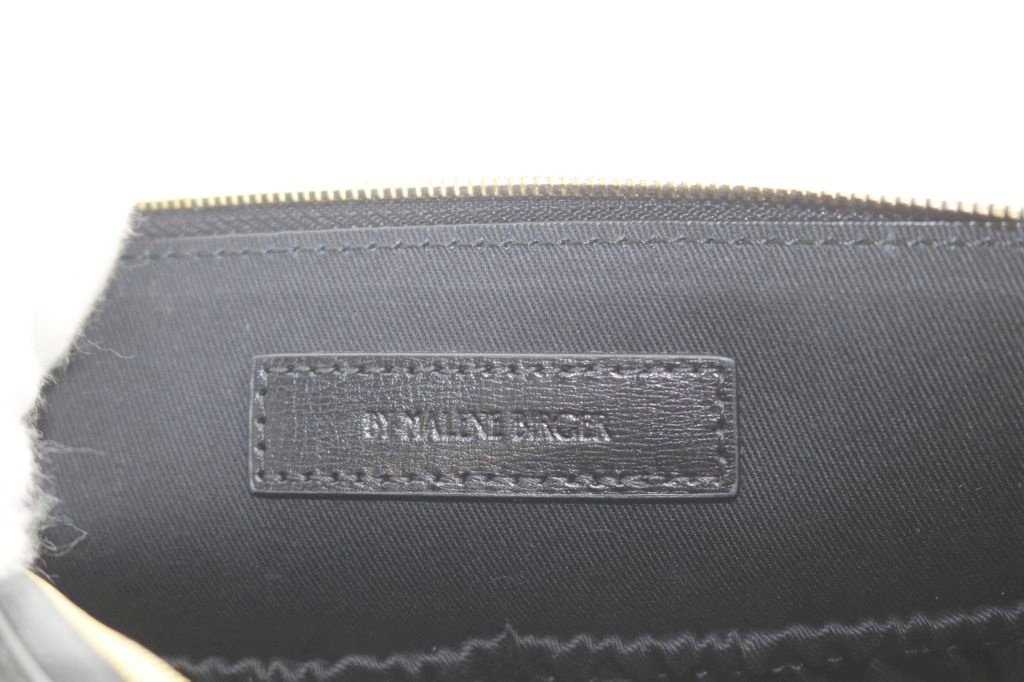 新品タグ未着 BY MALENE BIRGER バイ マレーネ ビルガー パンツ BY MALENE BIRGER｜バイマレーネビルガーのその他パンツ通販