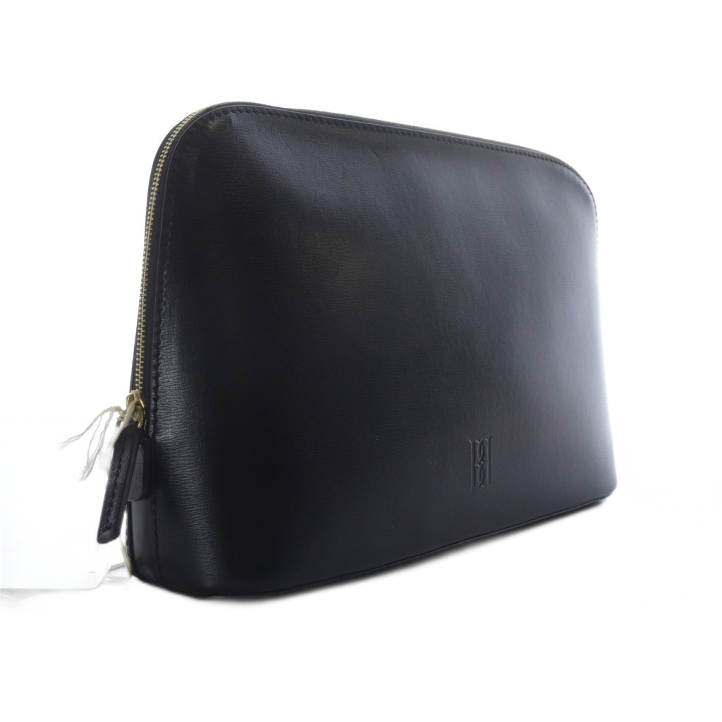 新品 BY MALENE BIRGER/バイマレーネビルガーEVORA BY MALENE BIRGER〉伊勢丹新宿にPOP-UP STOREをオープン | 丸紅