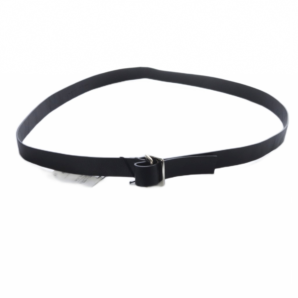 BLAMINK ナローベルト（BLACK） 7900025F0056_m1_a002.jpg