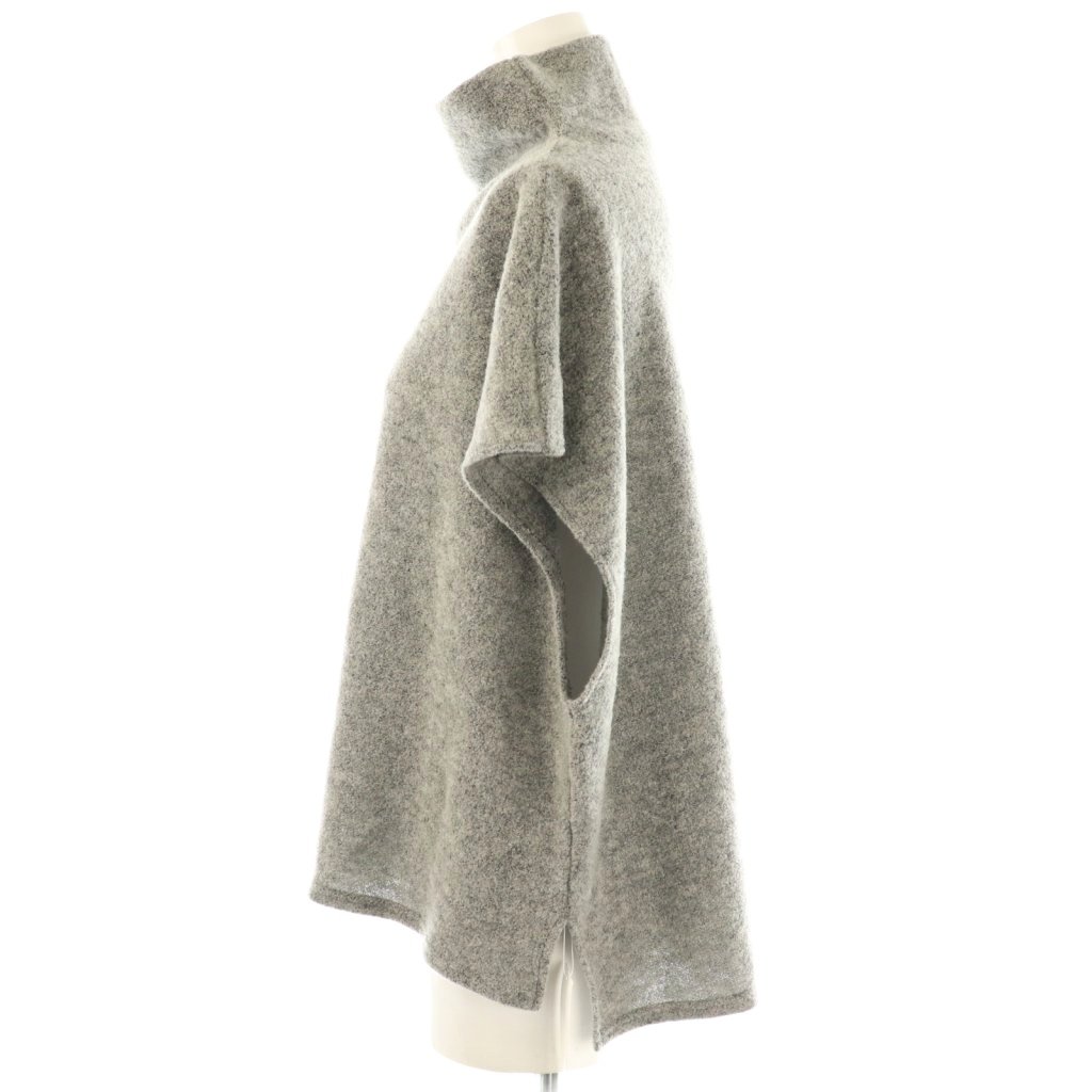 未使用品 ギャルリーヴィー GALERIE VIE トゥモローランド 24AW