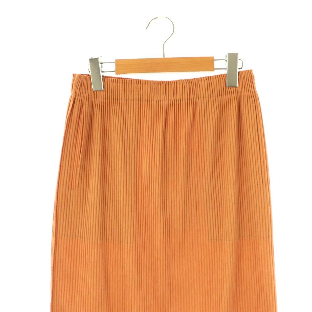 美品 PLEATS PLEASE ISSEY MIYAKE プリーツプリーズ イッセイミヤケ  