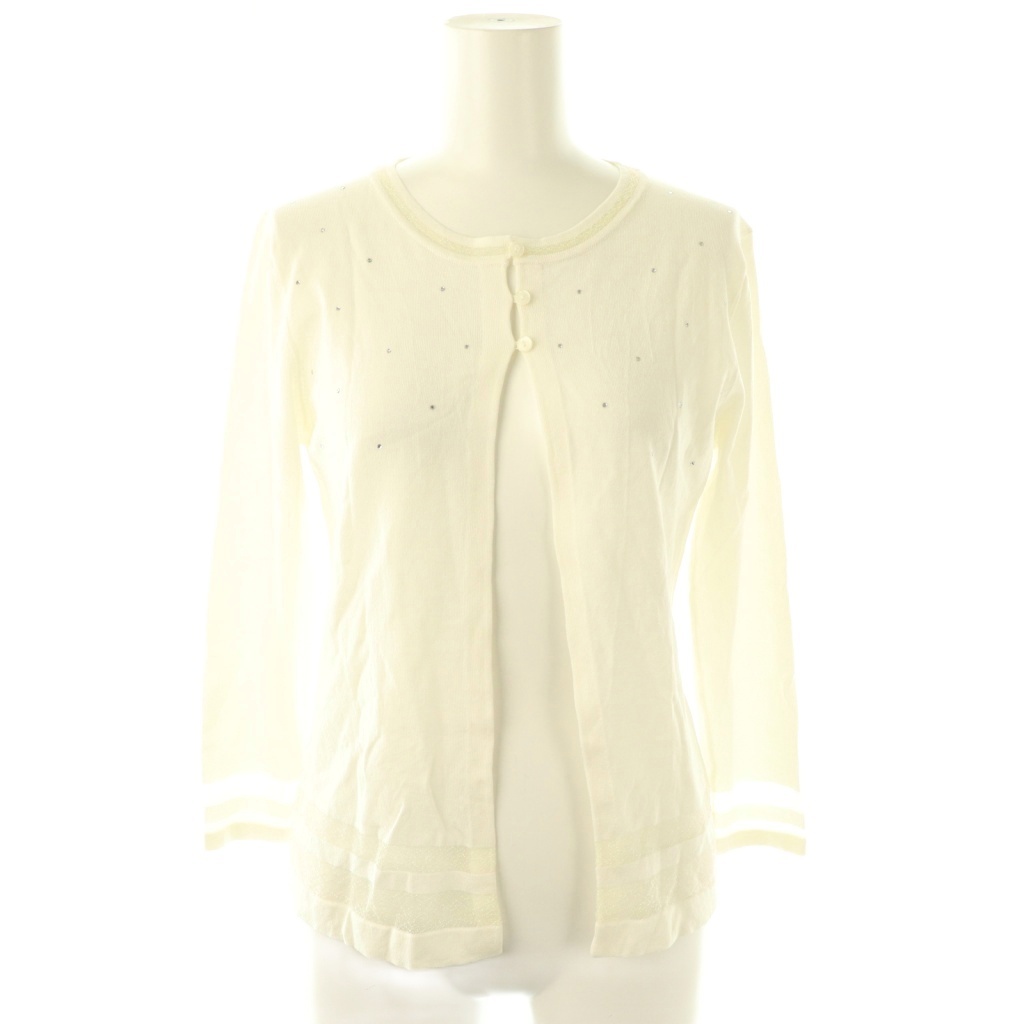 エムズグレイシー M 