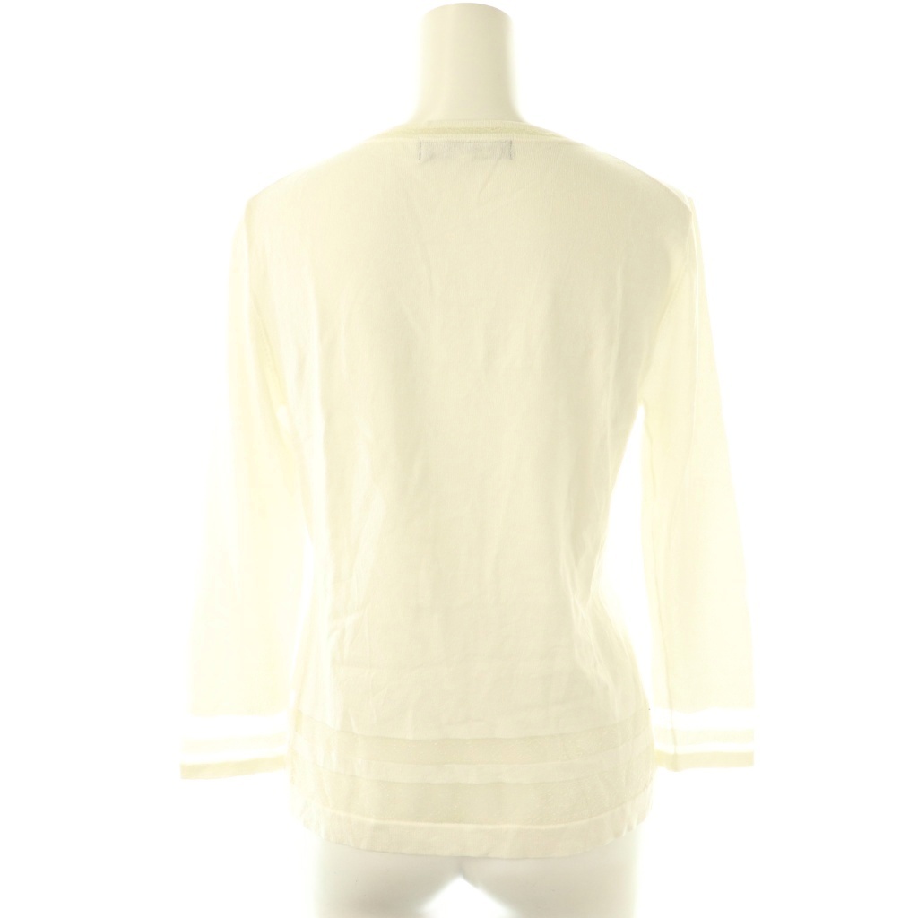 エムズグレイシー M 