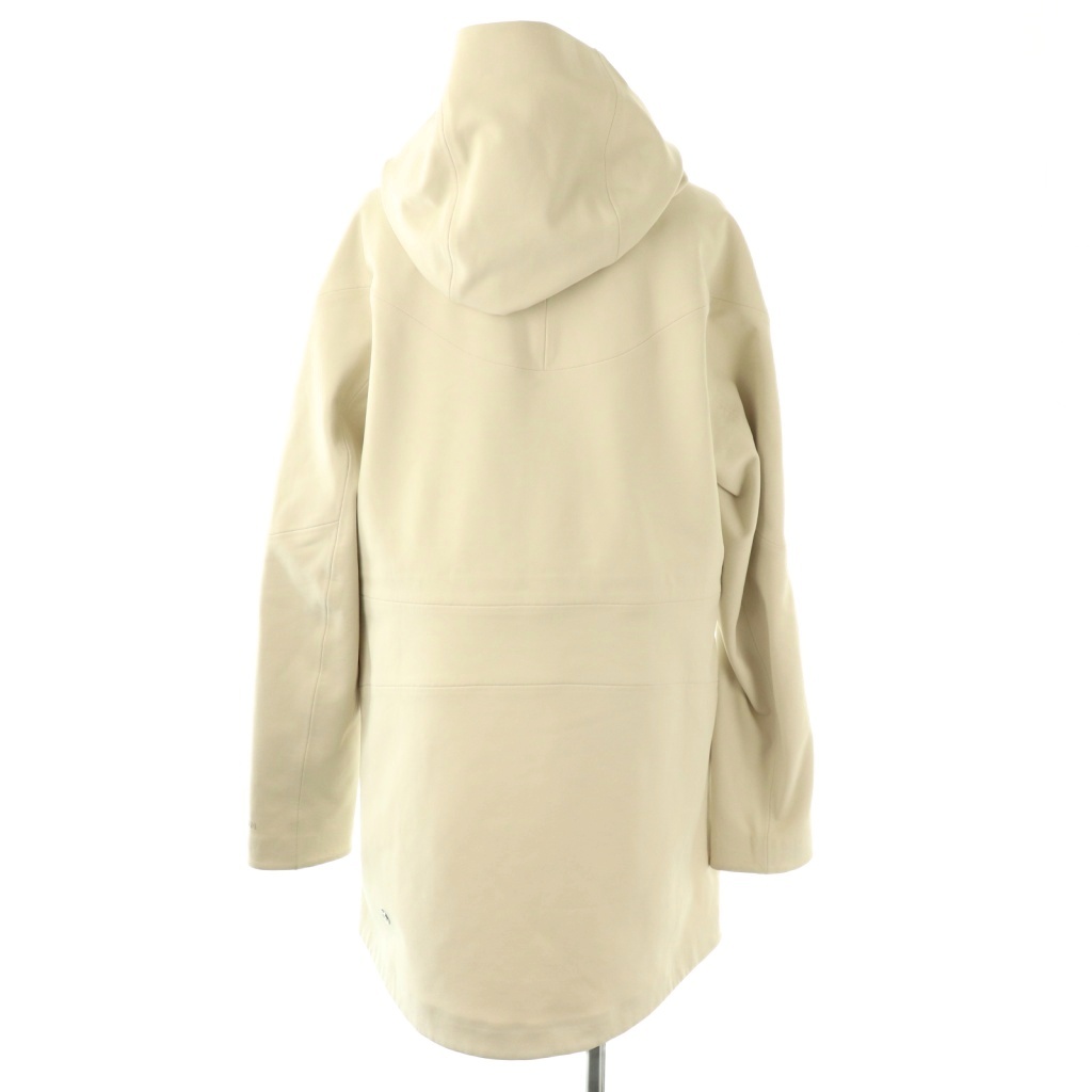 ルルレモン lululemon RepelShell Rain Jacket レインジャケット