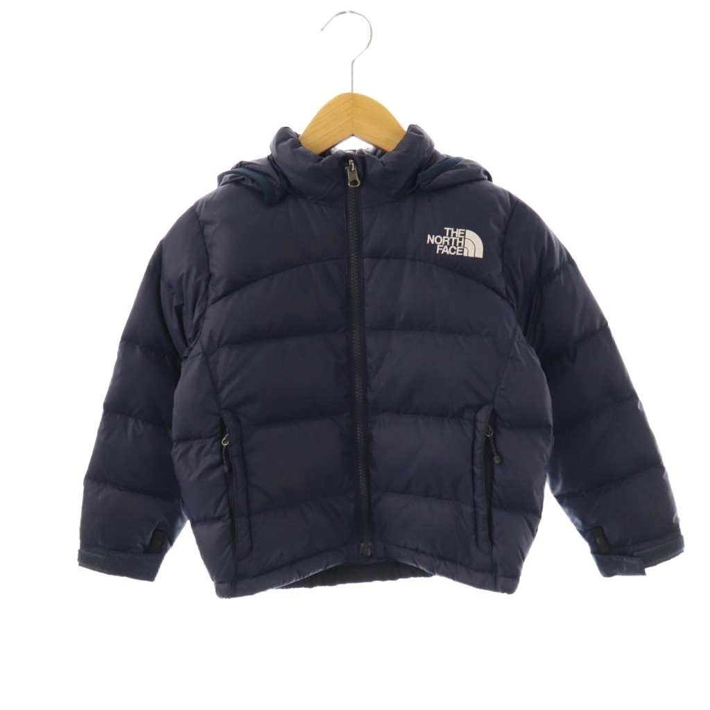 ザノースフェイス THE NORTH FACE Aconcagua Hoodie アコンカグア 