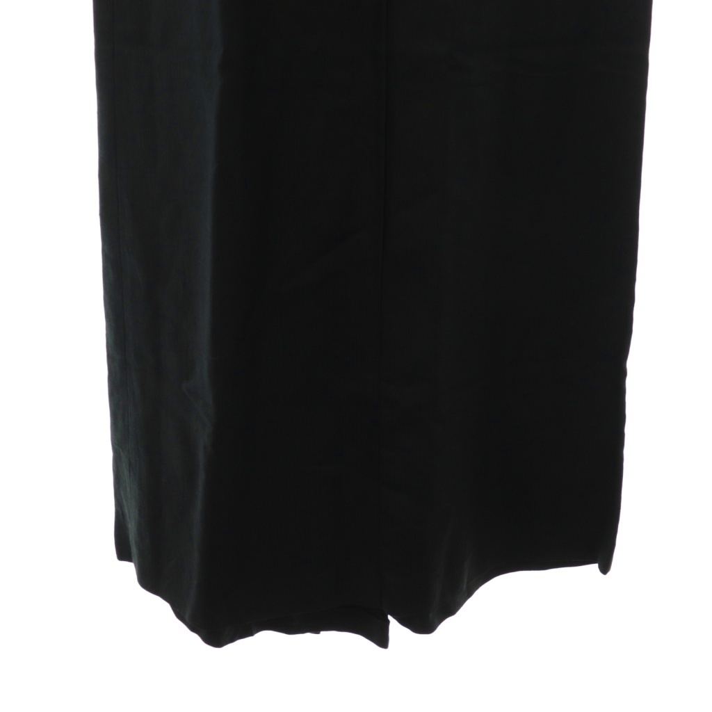 ANN DEMEULEMEESTER ロングスカート アン ドゥムルメステール (ANN DEMEULEMEESTER) レディース/ロング