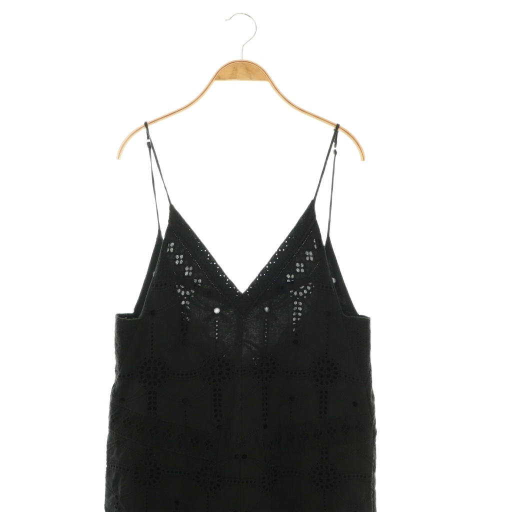 IENA レースオールインワン イエナIENAレースオールインワンdrawer