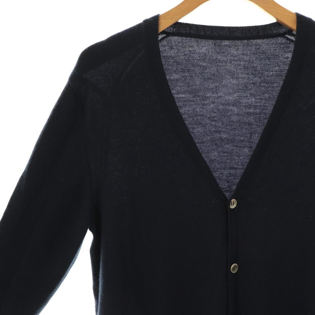 アーツ&サイエンス ARTS & SCIENCE ARTS&SCIENCE カシミヤニット