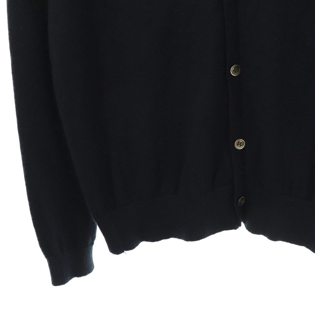 アーツ&サイエンス ARTS & SCIENCE ARTS&SCIENCE カシミヤニット