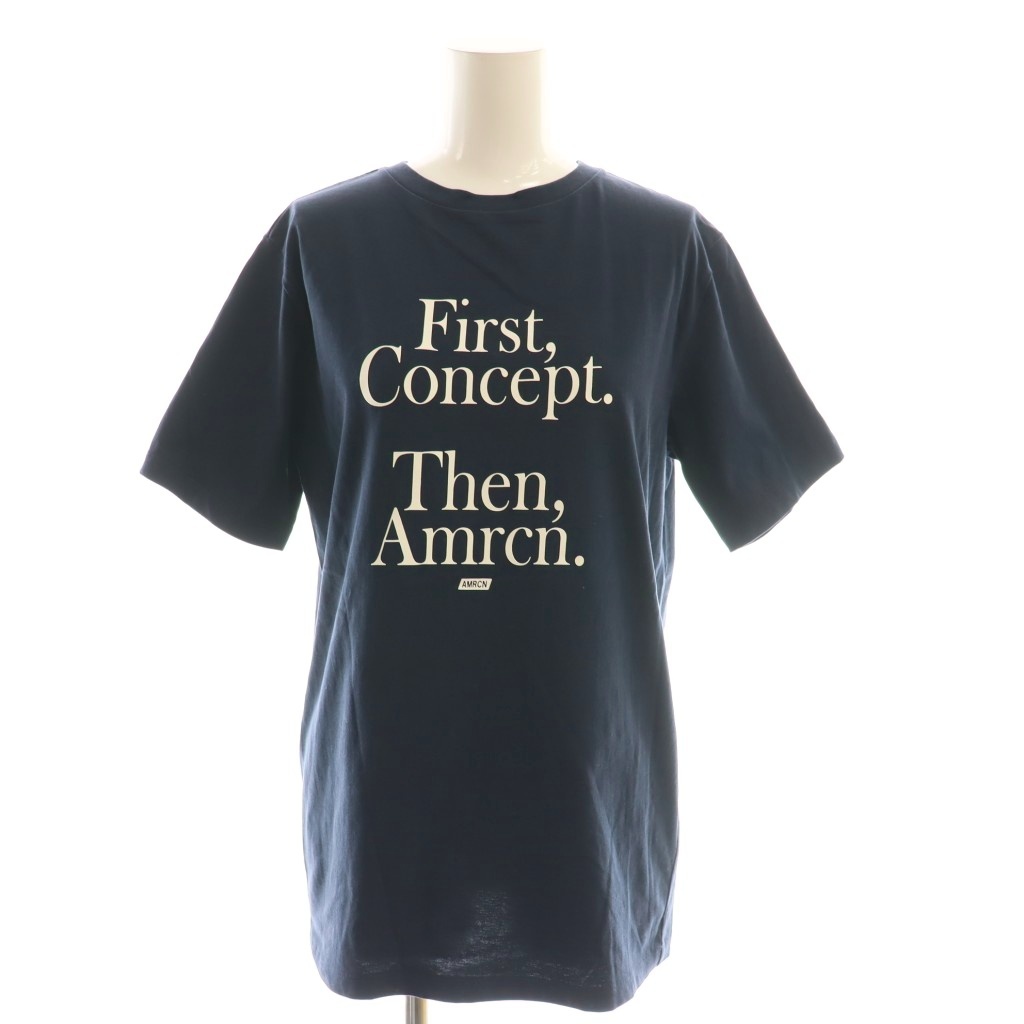 MUSE de Deuxieme Classe アメリカーナ AMERICANA/アメリカーナ