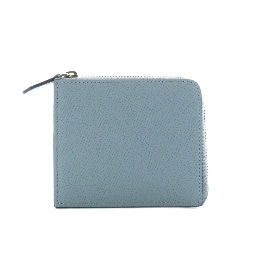 ボナベンチュラ BONAVENTURA L-ZIPPER WALLET SMALL ウォレット L字