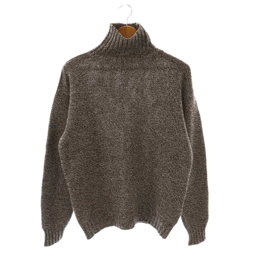 キャプテン サンシャイン KAPTAIN SUNSHINE 23AW ウール 