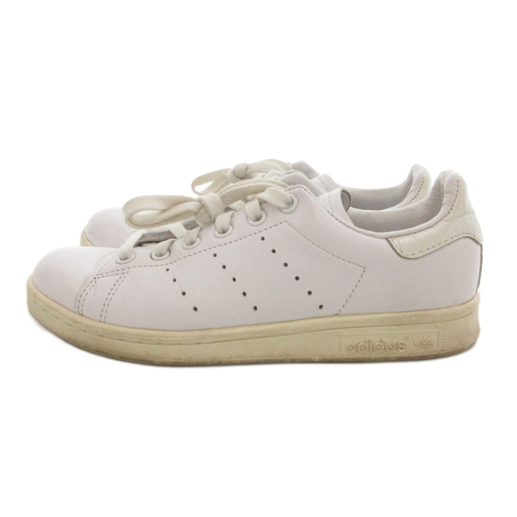 アディダスオリジナルス adidas originals STAN SMITH スタン スミス 