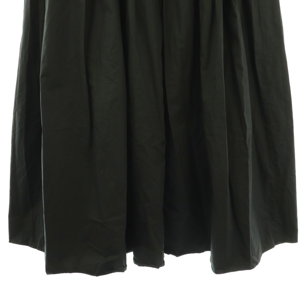 ドゥーズィエムクラス DEUXIEME CLASSE エブリデイアイライク EVERYDAY