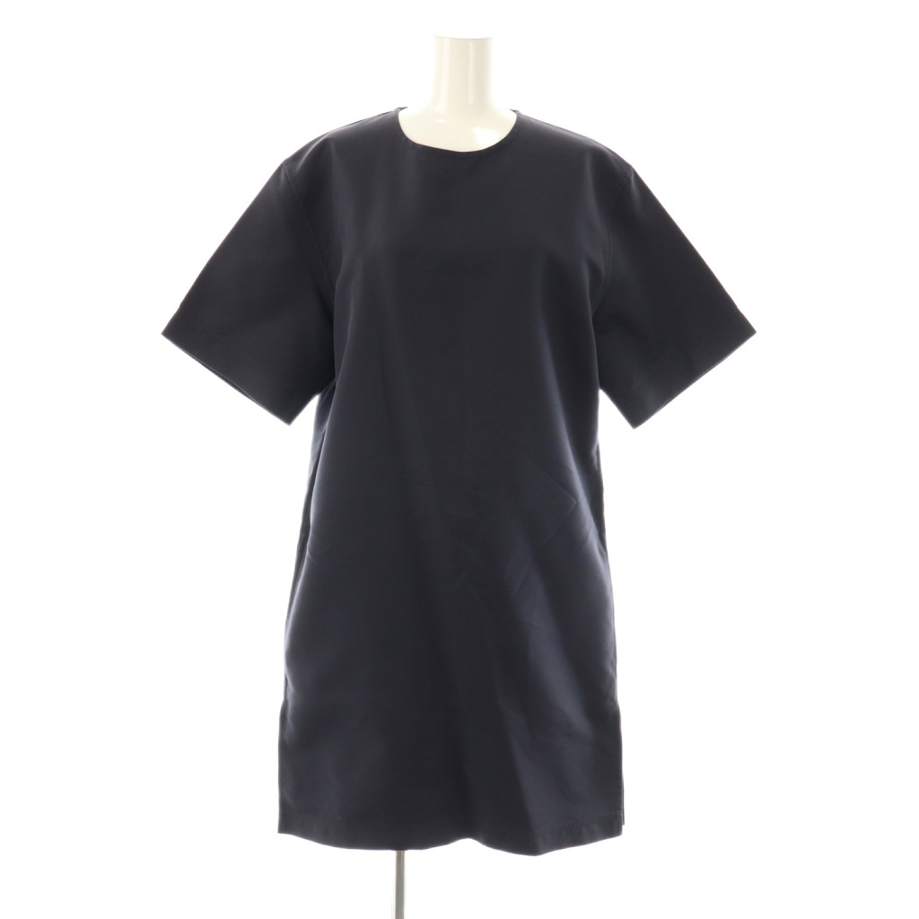 セリーヌ CELINE フィービー期 2 6R32/2614 バックポケットステッチ  